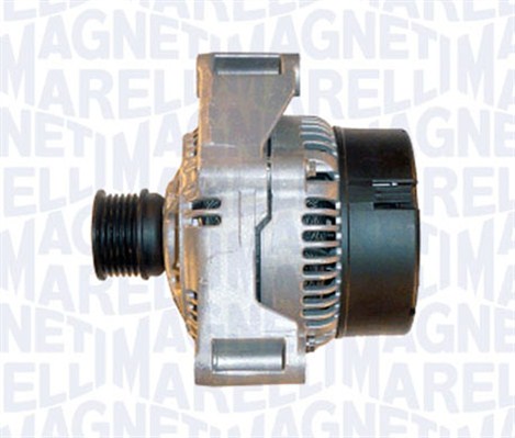 Magneti Marelli Alternator/Dynamo 944390381700