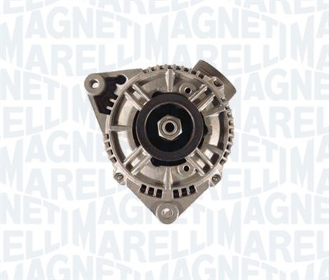 Magneti Marelli Alternator/Dynamo 944390381800