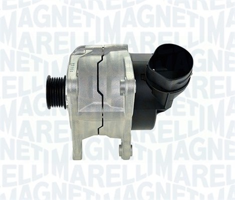 Magneti Marelli Alternator/Dynamo 944390386800