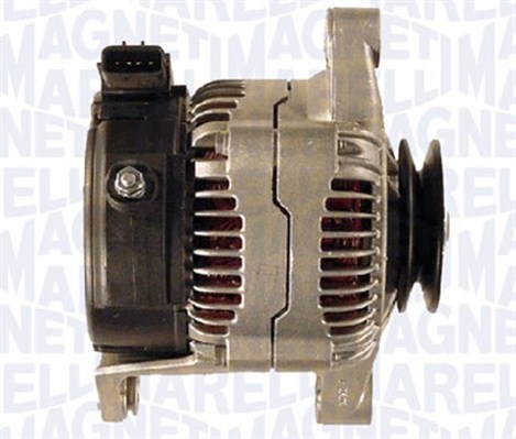 Magneti Marelli Alternator/Dynamo 944390389200