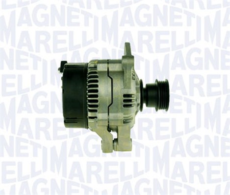 Magneti Marelli Alternator/Dynamo 944390389400