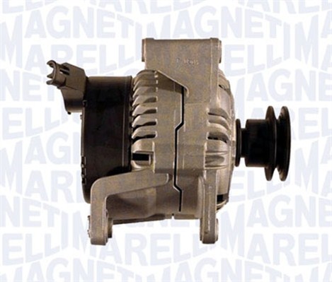 Magneti Marelli Alternator/Dynamo 944390389600