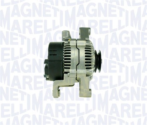 Magneti Marelli Alternator/Dynamo 944390392300