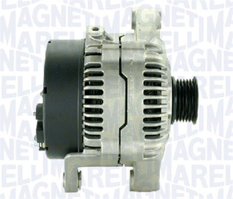 Magneti Marelli Alternator/Dynamo 944390392400