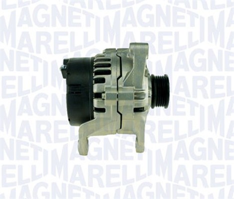 Magneti Marelli Alternator/Dynamo 944390395500