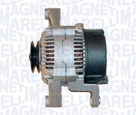 Magneti Marelli Alternator/Dynamo 944390395700