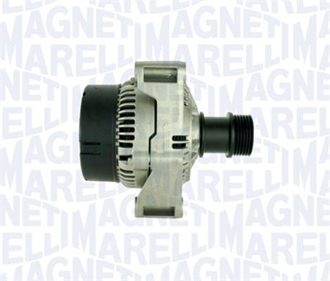 Magneti Marelli Alternator/Dynamo 944390396600