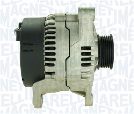 Magneti Marelli Alternator/Dynamo 944390396900