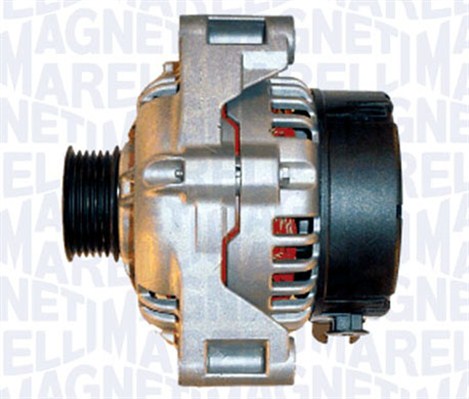 Magneti Marelli Alternator/Dynamo 944390397800