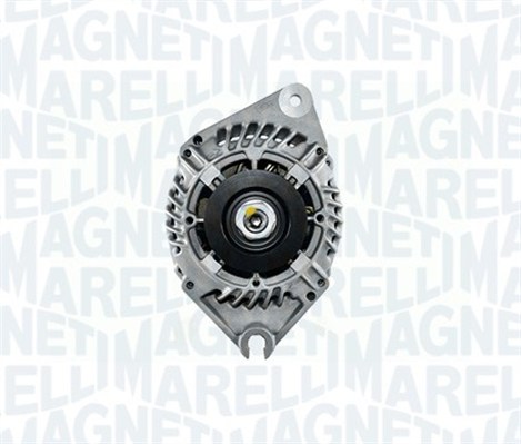 Magneti Marelli Alternator/Dynamo 944390399210