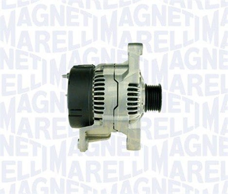 Magneti Marelli Alternator/Dynamo 944390403000