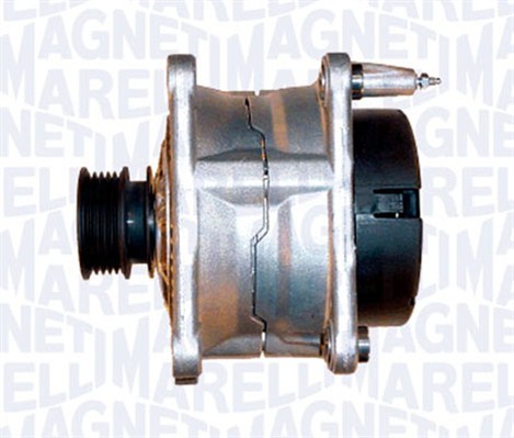 Magneti Marelli Alternator/Dynamo 944390403200