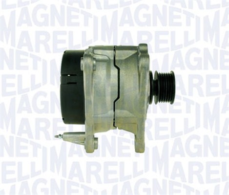 Magneti Marelli Alternator/Dynamo 944390409700