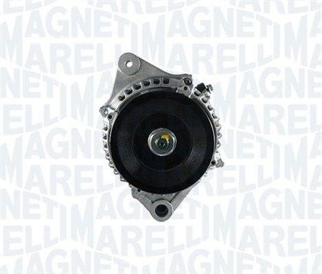 Magneti Marelli Alternator/Dynamo 944390411800