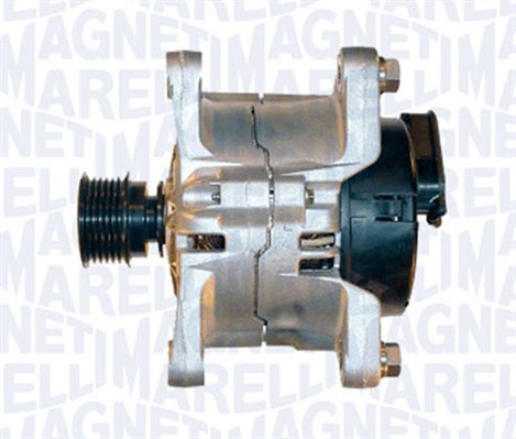 Magneti Marelli Alternator/Dynamo 944390411900