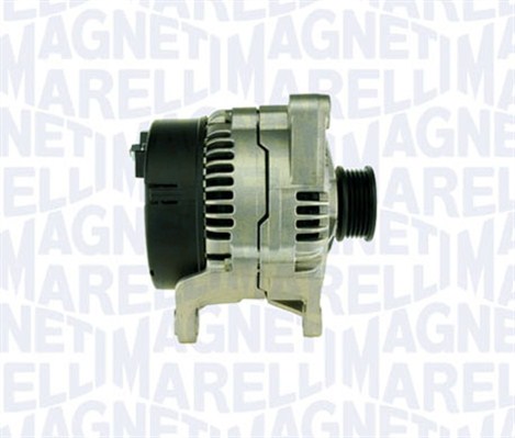 Magneti Marelli Alternator/Dynamo 944390412000