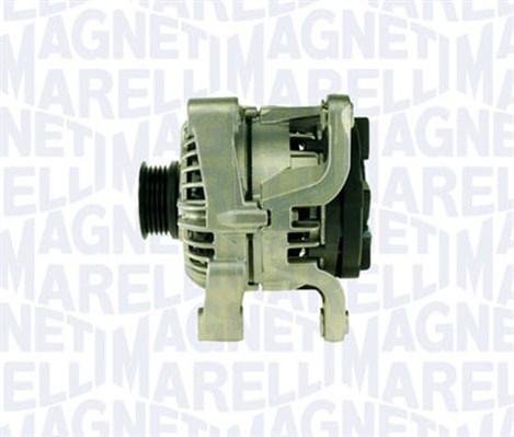 Magneti Marelli Alternator/Dynamo 944390412400