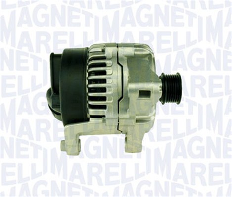 Magneti Marelli Alternator/Dynamo 944390412900