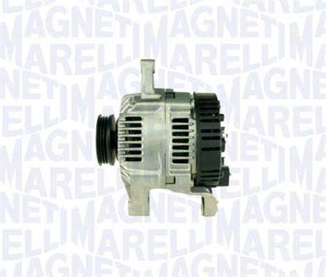 Magneti Marelli Alternator/Dynamo 944390414110