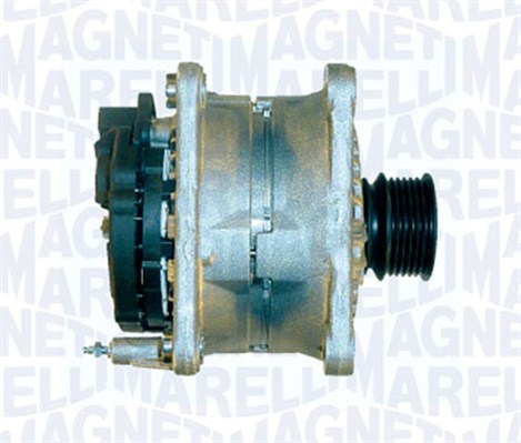 Magneti Marelli Alternator/Dynamo 944390415100