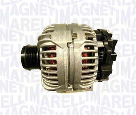Magneti Marelli Alternator/Dynamo 944390417300