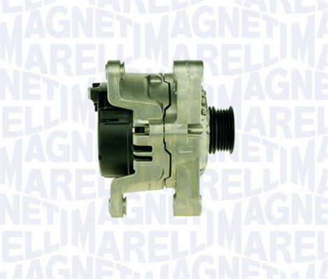 Magneti Marelli Alternator/Dynamo 944390418300