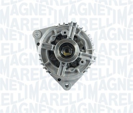 Magneti Marelli Alternator/Dynamo 944390424600