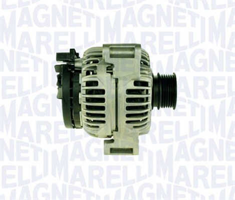 Magneti Marelli Alternator/Dynamo 944390425500