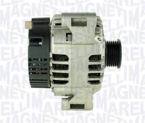 Magneti Marelli Alternator/Dynamo 944390425600