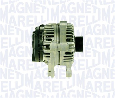 Magneti Marelli Alternator/Dynamo 944390426600