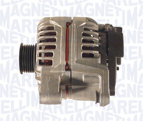 Magneti Marelli Alternator/Dynamo 944390427500