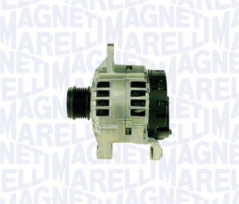 Magneti Marelli Alternator/Dynamo 944390430910