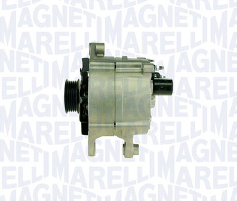 Magneti Marelli Alternator/Dynamo 944390442800