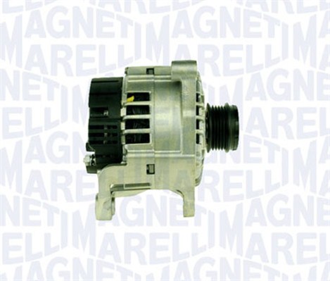 Magneti Marelli Alternator/Dynamo 944390443200