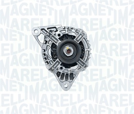 Magneti Marelli Alternator/Dynamo 944390443400