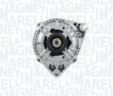 Magneti Marelli Alternator/Dynamo 944390443500