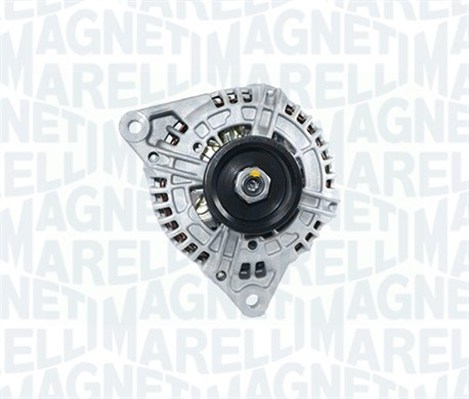 Magneti Marelli Alternator/Dynamo 944390444800