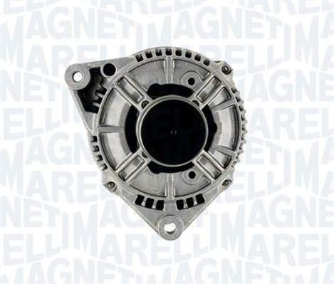 Magneti Marelli Alternator/Dynamo 944390445500