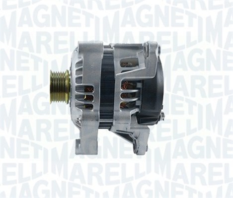 Magneti Marelli Alternator/Dynamo 944390449600