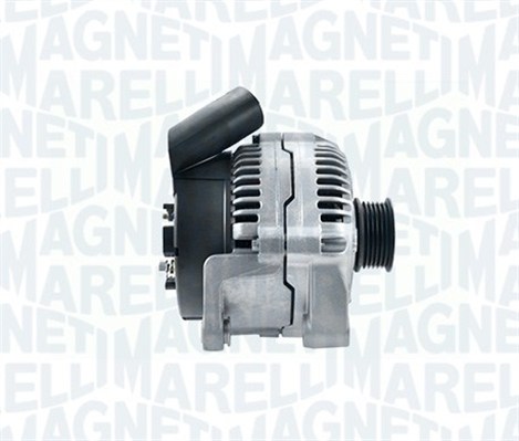 Magneti Marelli Alternator/Dynamo 944390449700