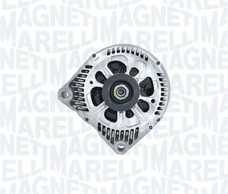 Magneti Marelli Alternator/Dynamo 944390450310