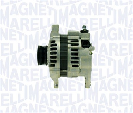 Magneti Marelli Alternator/Dynamo 944390456710