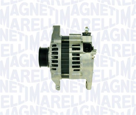 Magneti Marelli Alternator/Dynamo 944390457010