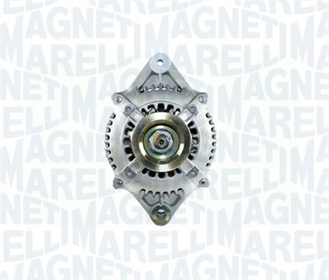 Magneti Marelli Alternator/Dynamo 944390457910