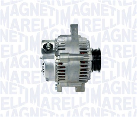 Magneti Marelli Alternator/Dynamo 944390458610