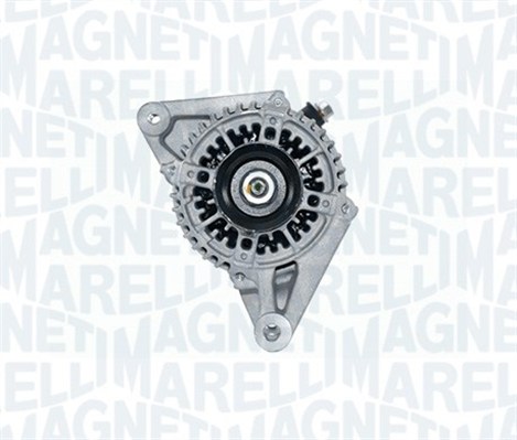 Magneti Marelli Alternator/Dynamo 944390461100