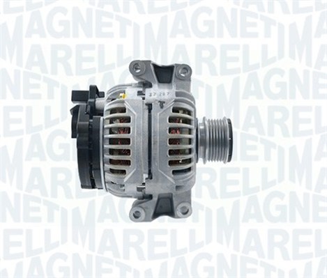 Magneti Marelli Alternator/Dynamo 944390461800