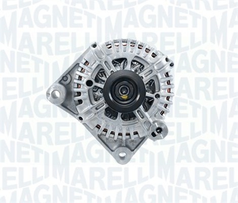 Magneti Marelli Alternator/Dynamo 944390462200