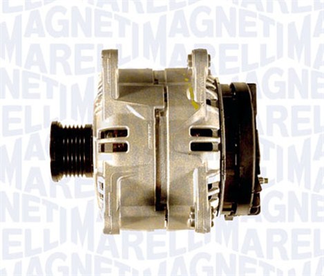 Magneti Marelli Alternator/Dynamo 944390462800