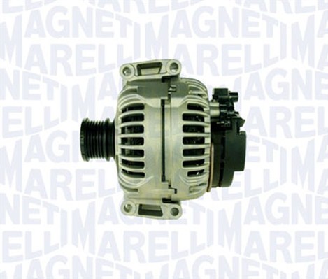 Magneti Marelli Alternator/Dynamo 944390463200